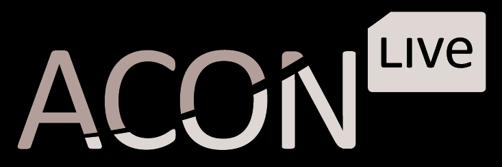 Live